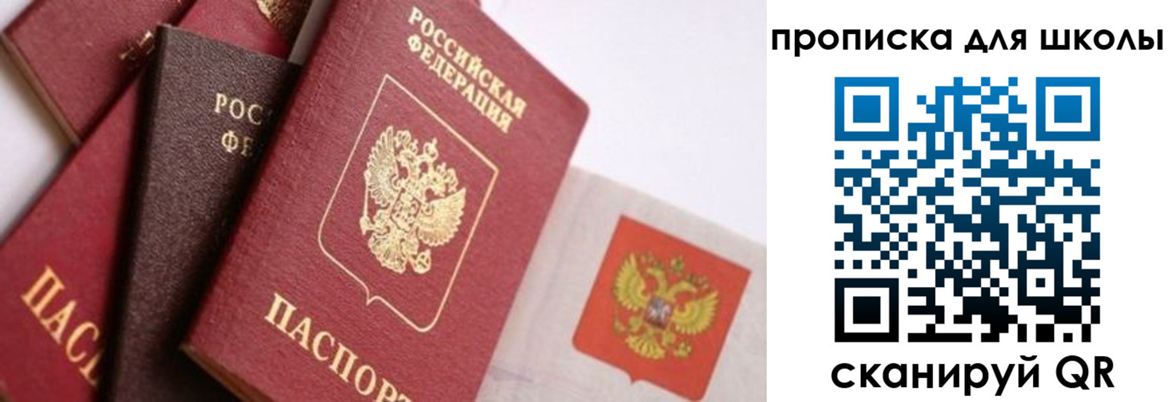 прописка поиск в Мегионе